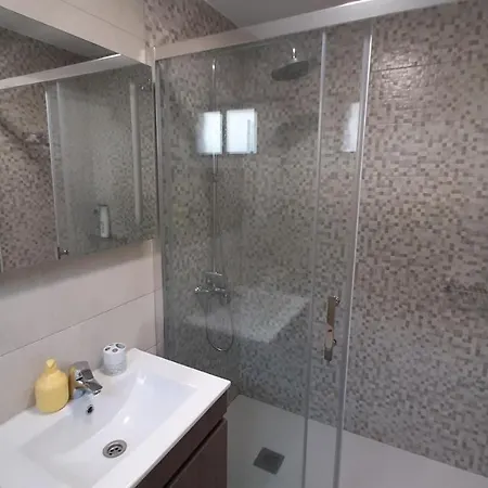 La Casuca De Marina *