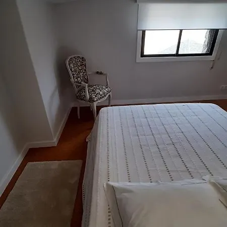 La Casuca De Marina *
