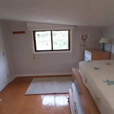 Holiday home La Casuca De Marina